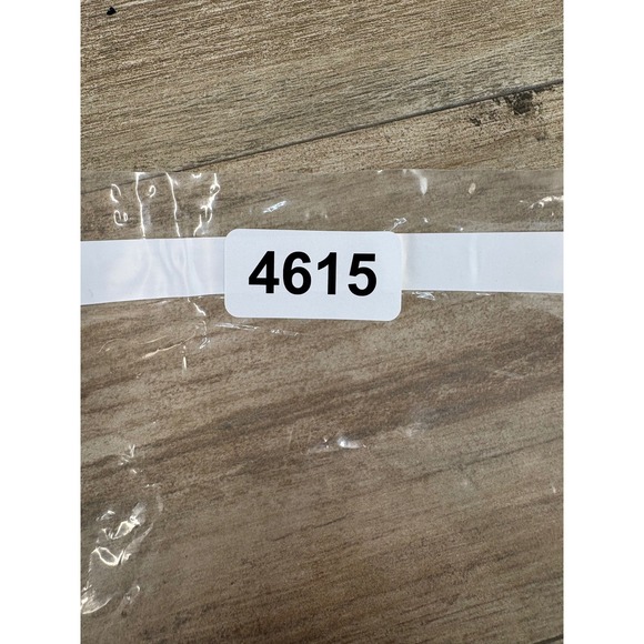 Old Gringo Women Brown Distressed Leather Studded Buckle Ankle Boots 4615 - Picture 6 of 10